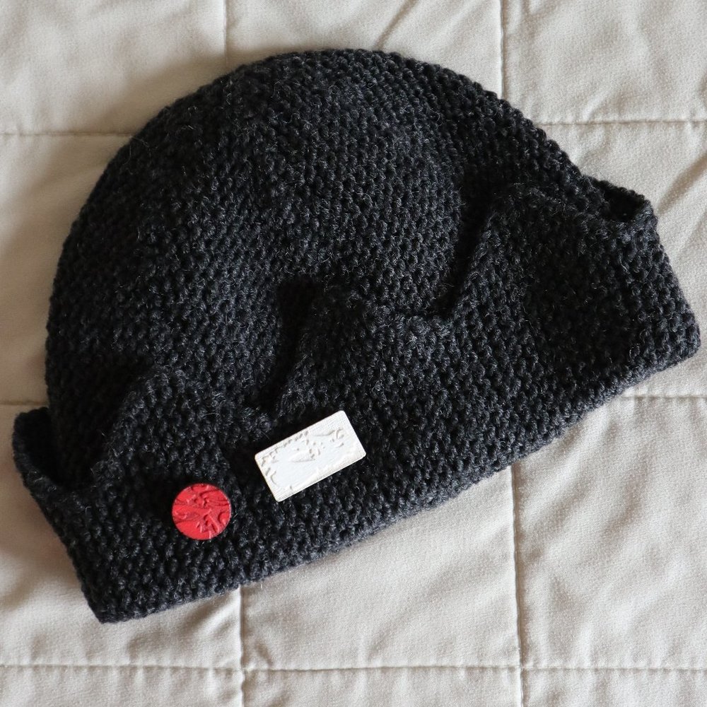 Riverdale Jughead Jones Toque / Beanie
